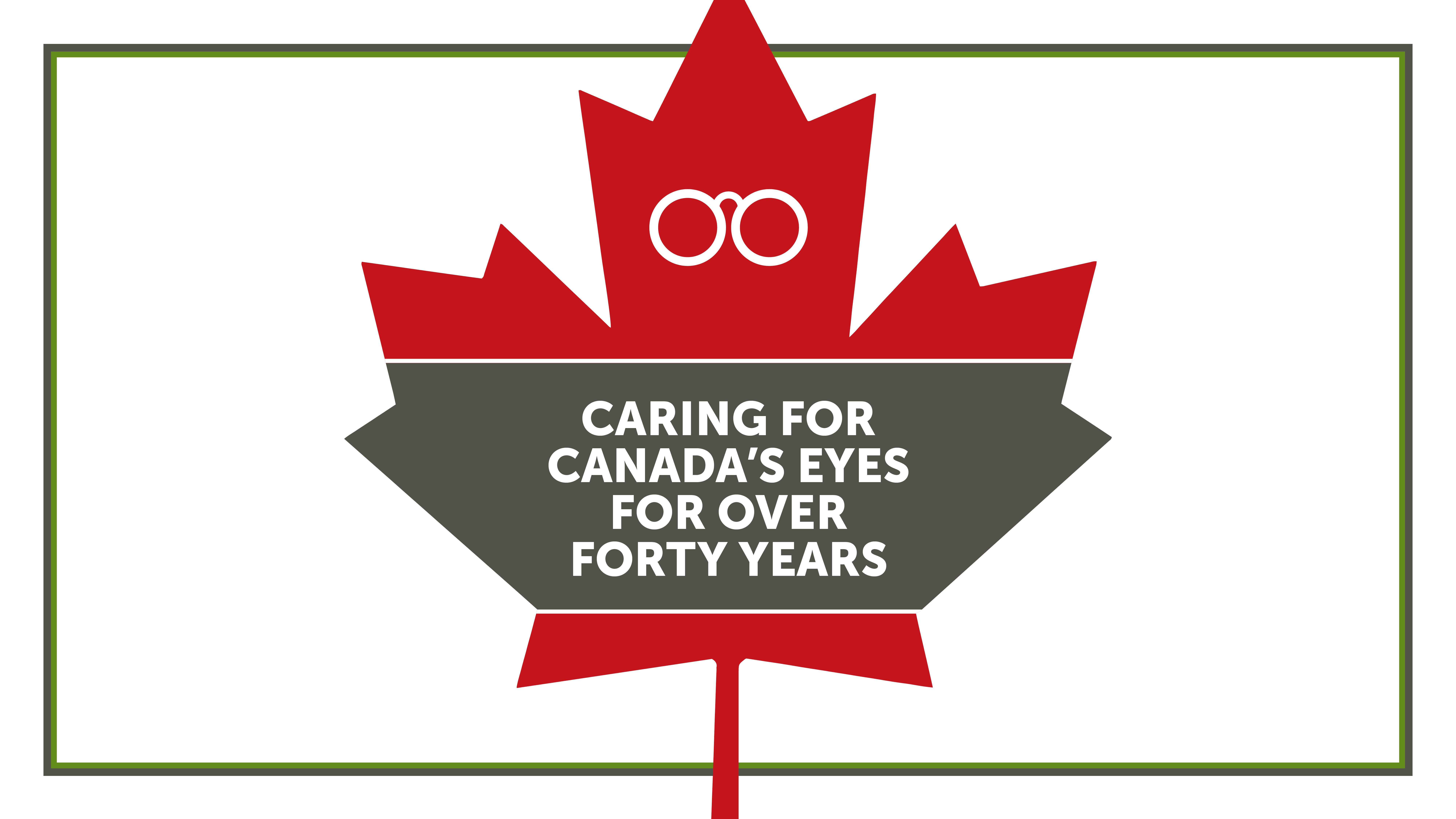 Pearle Vision CA